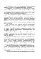 giornale/MIL0273089/1915/unico/00000299