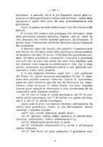 giornale/MIL0273089/1915/unico/00000300