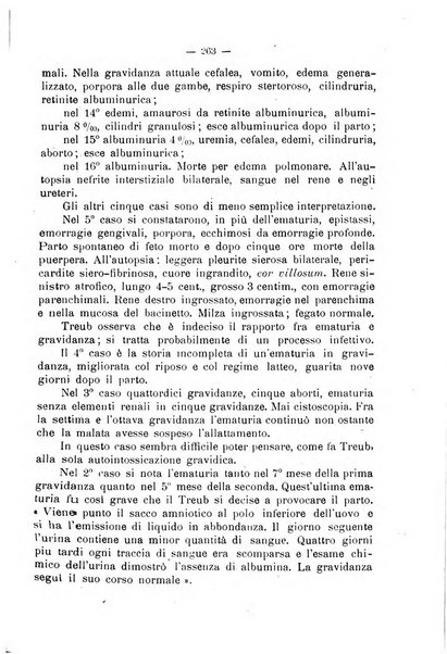 Giornale della Società italiana d'igiene