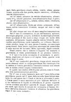 giornale/MIL0273089/1915/unico/00000301