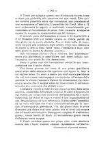 giornale/MIL0273089/1915/unico/00000302