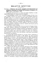 giornale/MIL0273089/1915/unico/00000303