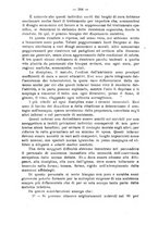 giornale/MIL0273089/1915/unico/00000306