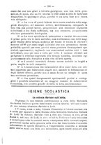 giornale/MIL0273089/1915/unico/00000307