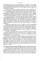 giornale/MIL0273089/1915/unico/00000309