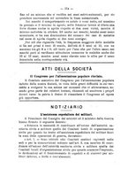 giornale/MIL0273089/1915/unico/00000312