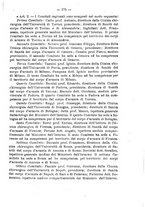 giornale/MIL0273089/1915/unico/00000313