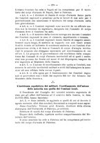 giornale/MIL0273089/1915/unico/00000314