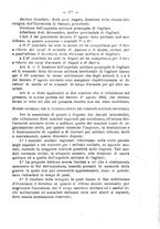 giornale/MIL0273089/1915/unico/00000315