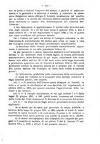 giornale/MIL0273089/1915/unico/00000317