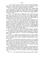 giornale/MIL0273089/1915/unico/00000318