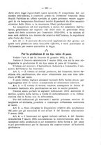 giornale/MIL0273089/1915/unico/00000319