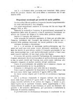 giornale/MIL0273089/1915/unico/00000320