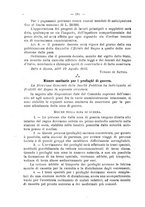 giornale/MIL0273089/1915/unico/00000322