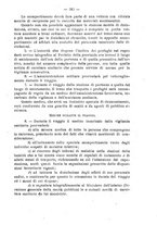 giornale/MIL0273089/1915/unico/00000323