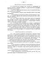 giornale/MIL0273089/1915/unico/00000324