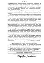 giornale/MIL0273089/1915/unico/00000326