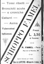 giornale/MIL0273089/1915/unico/00000328