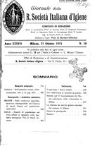 giornale/MIL0273089/1915/unico/00000329