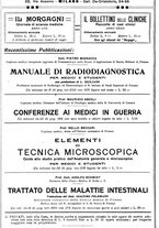 giornale/MIL0273089/1915/unico/00000330