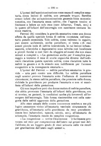 Giornale della Società italiana d'igiene