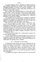 giornale/MIL0273089/1915/unico/00000333