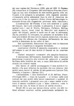 giornale/MIL0273089/1915/unico/00000334