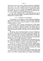 giornale/MIL0273089/1915/unico/00000336