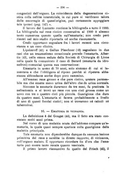 Giornale della Società italiana d'igiene