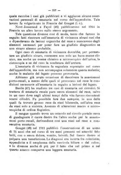 Giornale della Società italiana d'igiene