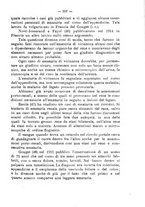 giornale/MIL0273089/1915/unico/00000339