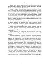 giornale/MIL0273089/1915/unico/00000340