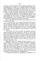 giornale/MIL0273089/1915/unico/00000341