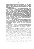 giornale/MIL0273089/1915/unico/00000342