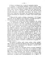 giornale/MIL0273089/1915/unico/00000346