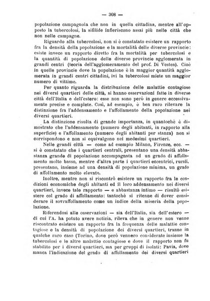 Giornale della Società italiana d'igiene