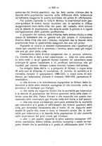 giornale/MIL0273089/1915/unico/00000352