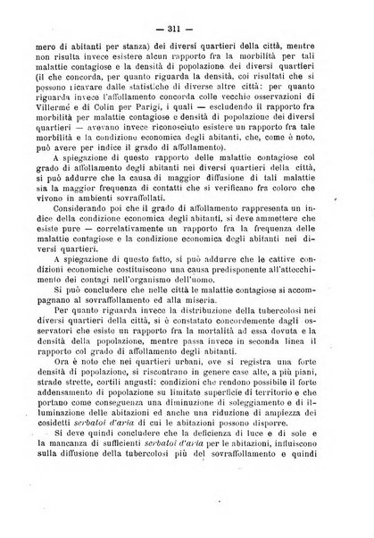 Giornale della Società italiana d'igiene