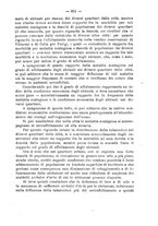 giornale/MIL0273089/1915/unico/00000353