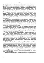 giornale/MIL0273089/1915/unico/00000355