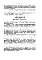 giornale/MIL0273089/1915/unico/00000357