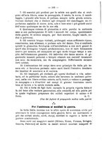 giornale/MIL0273089/1915/unico/00000358