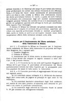 giornale/MIL0273089/1915/unico/00000359