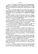 giornale/MIL0273089/1915/unico/00000360