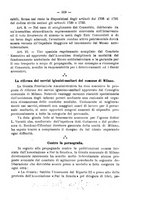 giornale/MIL0273089/1915/unico/00000361