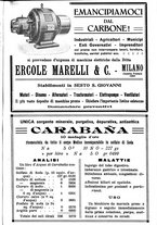 giornale/MIL0273089/1915/unico/00000363