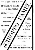 giornale/MIL0273089/1915/unico/00000364