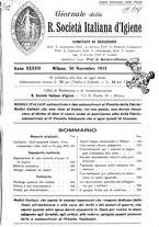 giornale/MIL0273089/1915/unico/00000365