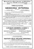 giornale/MIL0273089/1915/unico/00000366