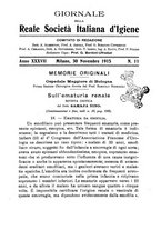 giornale/MIL0273089/1915/unico/00000367